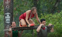 4 Ocak akşamı Survivor’dan kim elendi? İlk haftanın elenen ismi belli oldu
