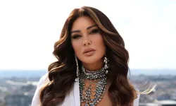 Selen Görgüzel'in ifadesi ortaya çıktı: Dikkat çeken Emel Müftüoğlu detayı!