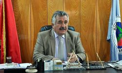 Eski DEP milletvekili Selim Sadak, hayatını kaybetti