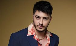 Semicenk Rojava için önce 'zulümün Irkı Olmaz!' dedi sonra kaldırdı