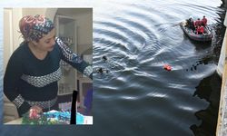 Sevgi'yi öldürüp nehre atan kardeşi ve komşusuna ağırlaştırılmış müebbet hapis