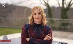 Zuhal Topal Yemekteyiz Sevgi Daylan kimdir?