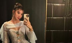 Uyuşturucu testi pozitif çıkmıştı! Şeyma Şubaşı'ndan 'İlk Müslüman' paylaşımı