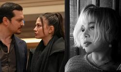 Sezen Aksu, Eşref Rüya'ya özel şarkı yaptı