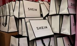 Shein, Türkiye'de satışlarını geçici olarak durdurdu