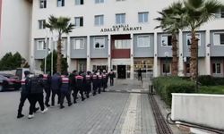 6 ilde siber suç örgütüne operasyon: 14 kişi tutuklandı