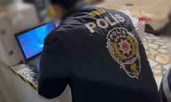 İYİ Parti'nin 'polis intiharları araştırılsın' önerisi AK Parti ve MHP oylarıyla reddedildi