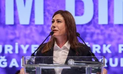 CTP lideri İncirli: AK Parti ve CHP, KKTC’de erken seçime olumlu bakıyor