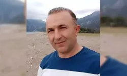 Şizofreni hastası, babasını bıçaklayarak öldürdü