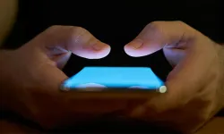 Yüksek takipçili 15 sosyal medya hesabına erişim engeli