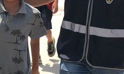 Sosyal medyada Atatürk'e hakaret eden 3 çocuk tutuklandı