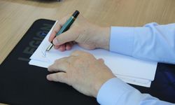 Şube Müdürü ne kadar maaş alıyor? Şube Müdürü maaşı ne kadar oldu 2026?