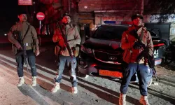 Suriye ordusu ve SDG arasındaki geçici ateşkesin süresi doldu