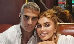 Survivor'a giden Doğuş'un eşi: Kurban olayım geri dön