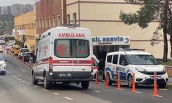 16 yaşındaki kızın taciz şüphelisini dövüp jandarmaya teslim ettiler