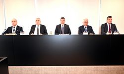 Türk Metal Sendikası grev kararı aldı