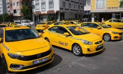 Ticari araçlarda kamera zorunluluğuna geçici esneklik getirildi