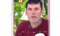 Esra Erol Talat Bulut kimdir?