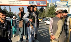 Taliban'dan yeni ceza kanunu: Kız çocuklarının eğitim alması yasaklandı, kölelik geri geldi