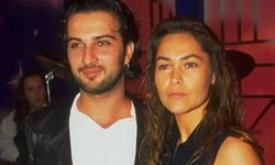 Hülya Avşar ve Tarkan küslüğü bitti: Beni utandırdı!