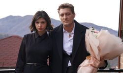Taşacak Bu Deniz 14. bölüm izle, Taşacak Bu Deniz 15. bölüm fragmanı izle