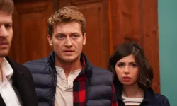 Taşacak Bu Deniz 16. bölüm izle, Taşacak Bu Deniz 17. bölüm fragmanı izle