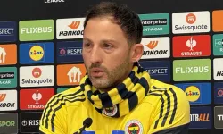 Aston Villa maçı öncesi Domenico Tedesco'dan flaş açıklama!