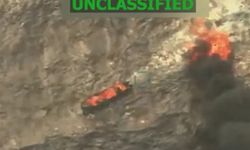 ABD durmuyor: Doğu Pasifik'te bir tekne daha vuruldu