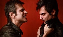 Teoman'ın yıllar önceki CV’si ortaya çıktı: Beni şimdi almazsanız, sonra çok yanarsınız!