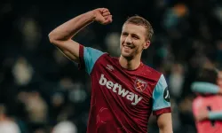 Galatasaray’dan transferde sürpriz hamle!