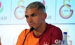 Galatasaray’da kritik karar: Sırada Torreira var!