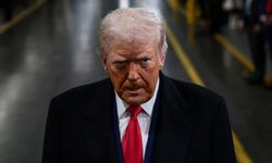 Reuters: ABD’nin İran’a yönelik saldırısı, 24 saat içerisinde gerçekleştirebilir