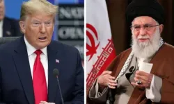 Abdulkadir Selvi: ‘Trump, İran'ı 19 Şubat'tan önce vuracak’