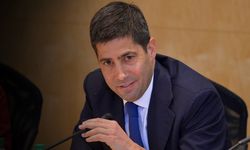 Trump yeni Fed Başkan adayını açıkladı