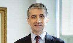 TÜSİAD’ın yeni başkanı belli oldu