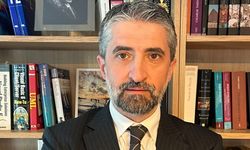 TÜSİAD'ın yeni başkanı Ozan Diren kimdir?