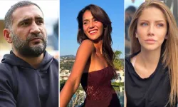Ünlülere uyuşturucu soruşturması: 5 gözaltı daha, Ümit Karan adliyeye sevk edildi