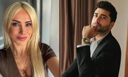 Ünlülere uyuşturucu soruşturması: Ceyda Ersoy ve Doğukan Güngör'ün ifadeleri ortaya çıktı