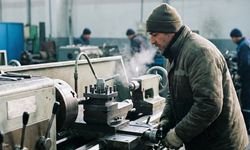 Çalışma hayatında dönüm noktası: Üşüyen işçiye tazminat hakkı!