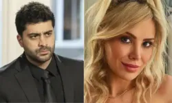 Uyuşturucu soruşturmasında 25 ünlü isim adliyeye sevk edildi