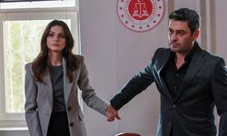 Uzak Şehir 45. bölüm izle, 46. bölüm fragmanı yayınlandı mı?