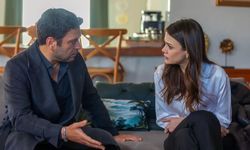 Uzak Şehir 47. bölüm izle, 48. bölüm fragmanı yayınlandı mı?