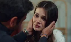 Uzak Şehir 46. bölüm izle, 46. bölüm fragmanı yayınlandı mı?