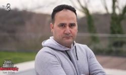 Zuhal Topal Yemekteyiz Vedat Doğan kimdir?