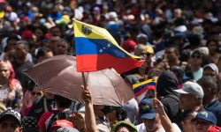 ABD saldırılarında en az 100 kişinin öldüğü Venezuela’da ulusal yas ilan edildi