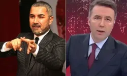 Mehmet Akif Ersoy ve Veyis Ateş hakkında yeni iddia: ‘Şişe çevirmece oynadık’