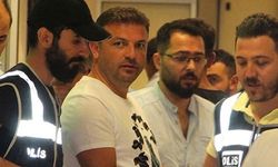 Veysel Şahin'in tüm mal varlığına el konuldu