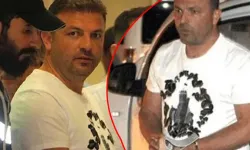 Veysel Şahin'in tüm mal varlığına el konuldu