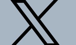 X’e erişim sorunu yaşanıyor