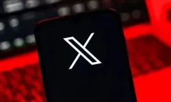 X çöktü mü? X’e neden girilemiyor?